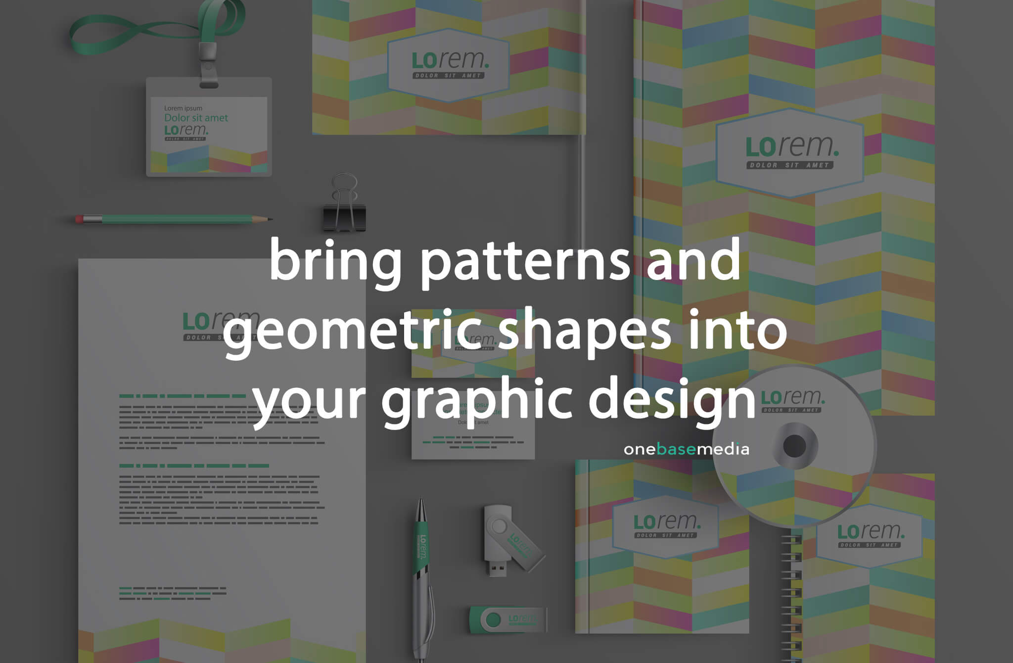 patterns-and-geometric-design