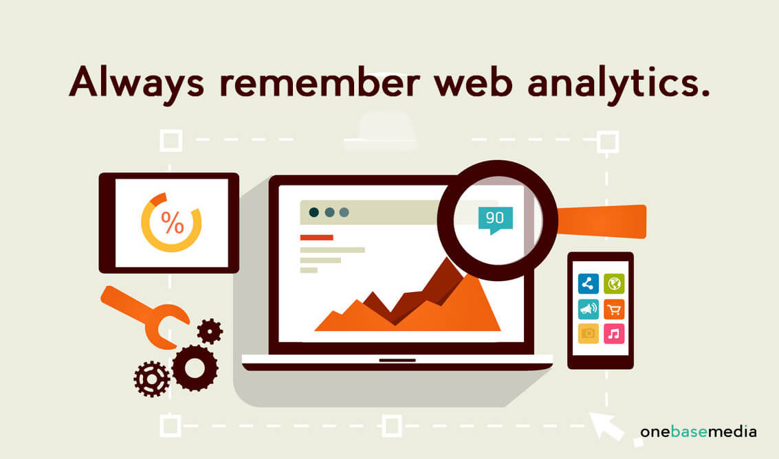 web-analytics