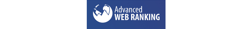 advance-web-tracking