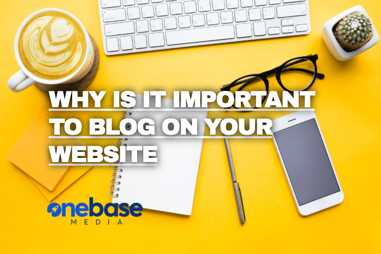 why-is-it-important-to-blog-on-your-website-construction-marketing