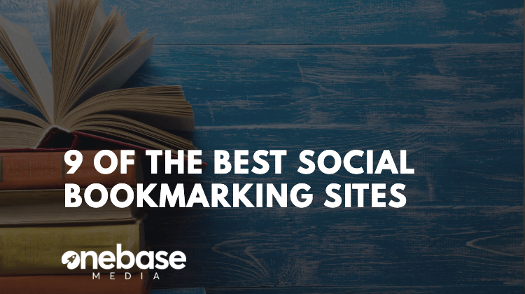 The Best Of The Best: Top 9 Social Networking Sites
