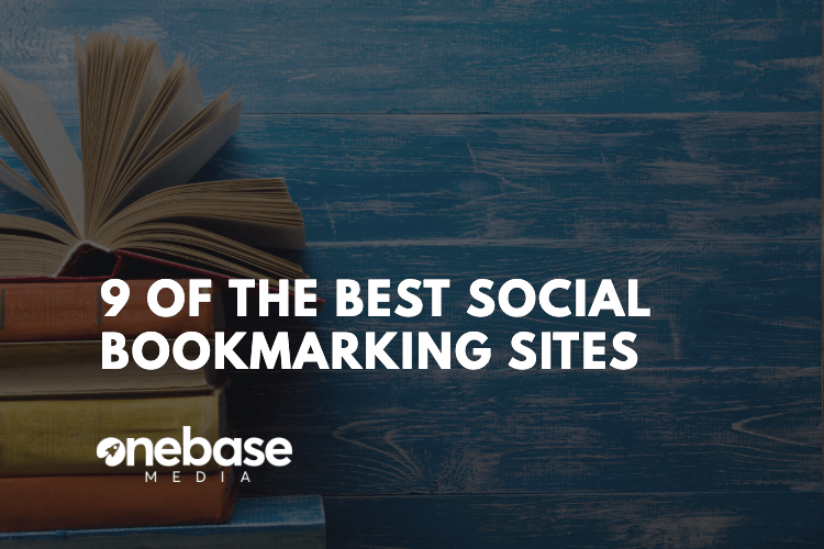 The Best Of The Best: Top 9 Social Networking Sites