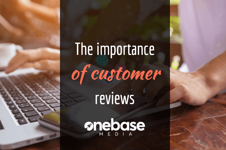 The Importance of Customer Testimonials and How to Use Them