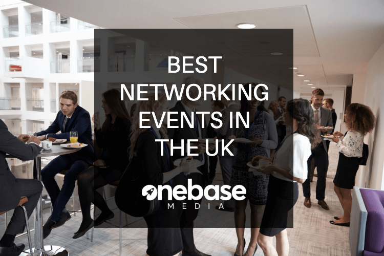Best business awards to enter in the UK