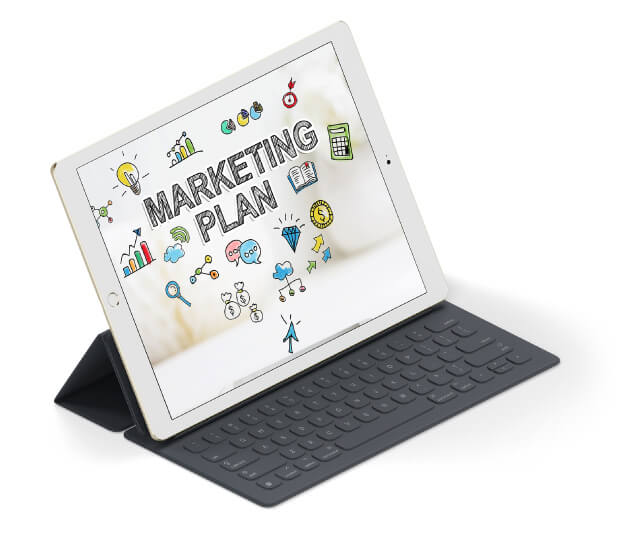 social marketing essex