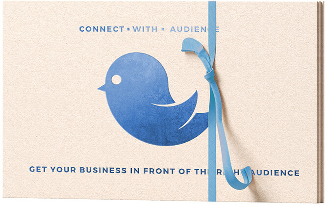 social media marketing agency essex