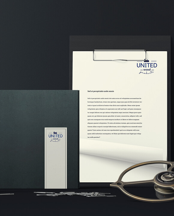 stationery designers