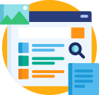 Business listing optimisation