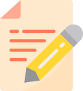 Content planning