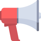 Link building & outreach