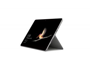 microsoft-surface-go