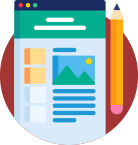 Site audit / site fixes