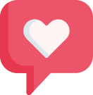 Social Media optimisation