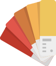 UI / UX Optimisation