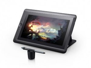 wacom-cintiq-13-hd