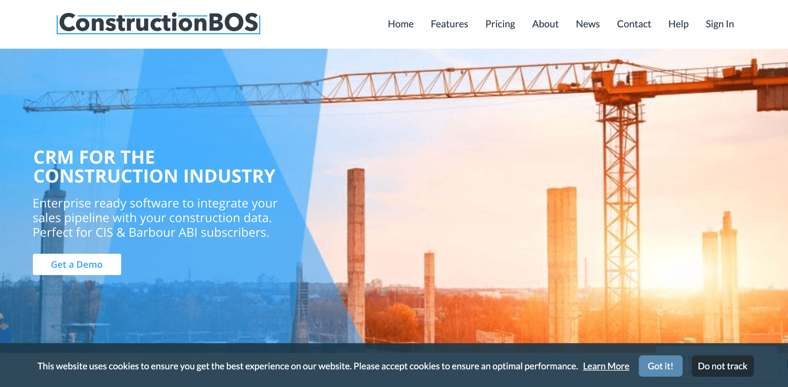 construction-bos