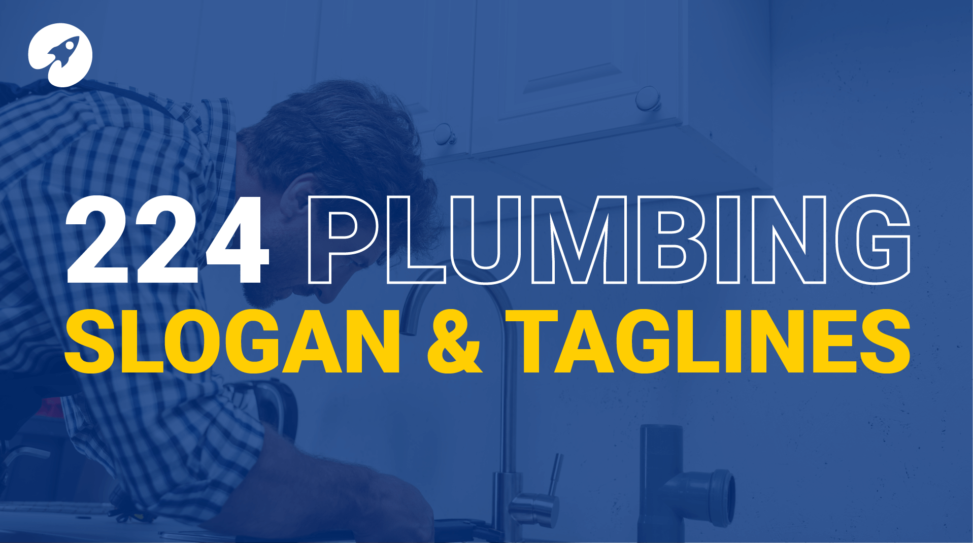 224-plumbing-slogans-catchy-plumber-taglines-slogans