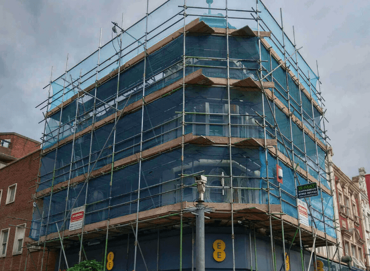 b-mat-scaffolding-case-study-seo-web-design-for-scaffolders