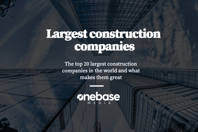 top-20-largest-construction-companies-in-the-world