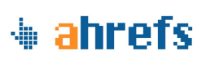 ahrefs