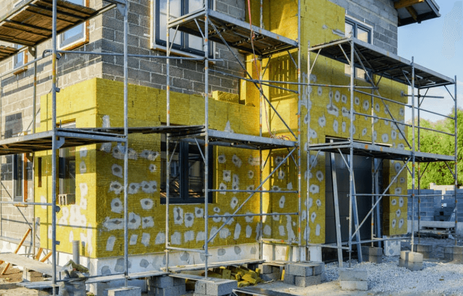 cavity-wall-insulation-leads