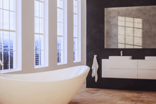 digital-marketing-for-bathroom-installers