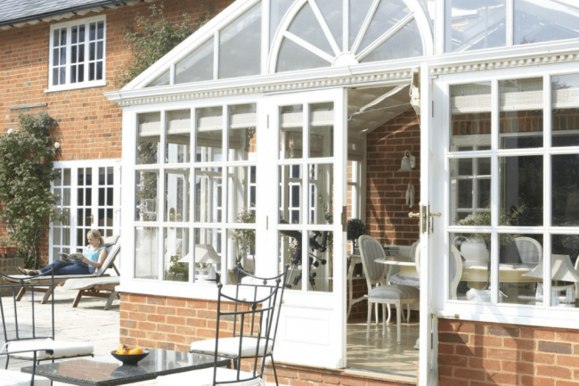 digital-marketing-for-conservatory-installers-