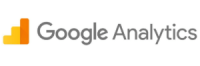 google-analytics