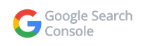 google-search-console