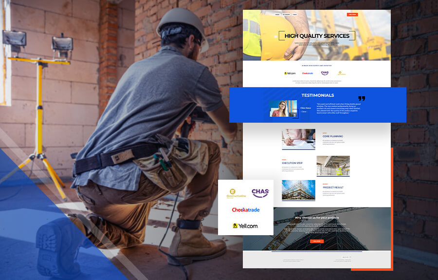 landing-page-designers-for-plastering