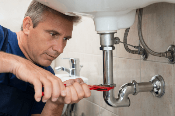 seo-agency-for-plumbers