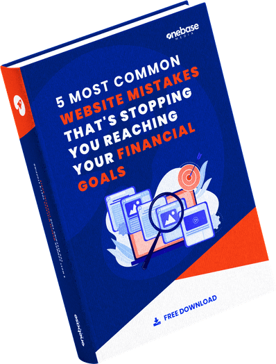 5-common-website-mistakes-book