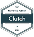 top construction marketing agency