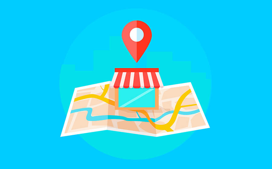 Local, National & E-Commerce SEO