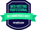 best hosting company for construction websites