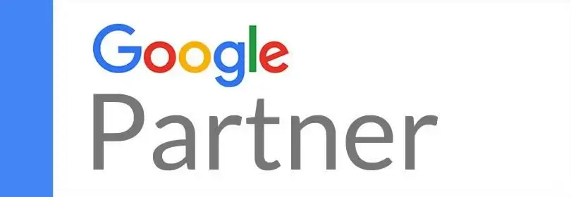 google ad management