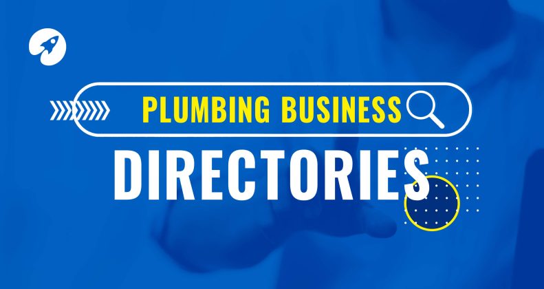 best business directories for plumbers
