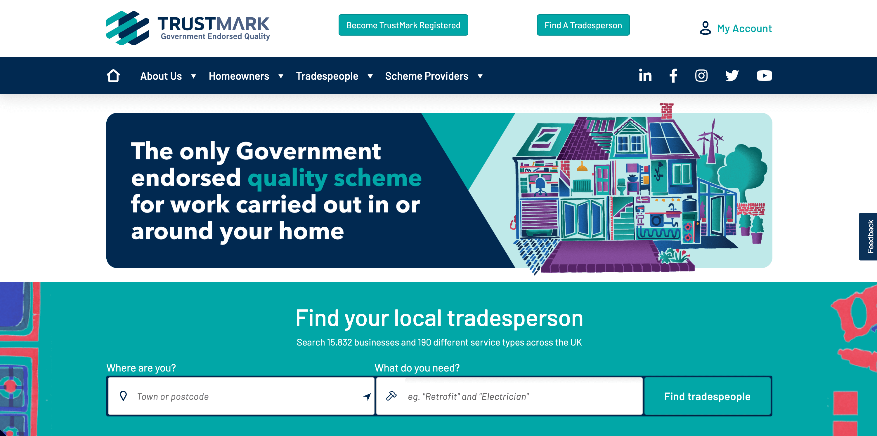 trustmark