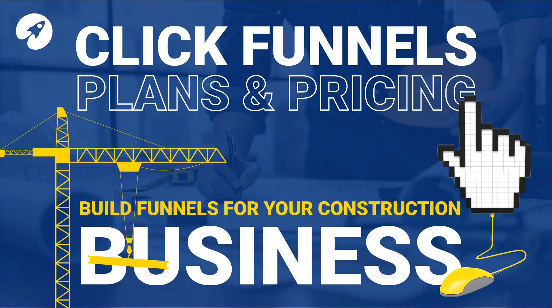 ClickFunnels pricing & plans