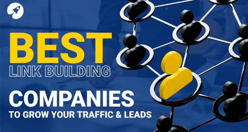 best link building companies
