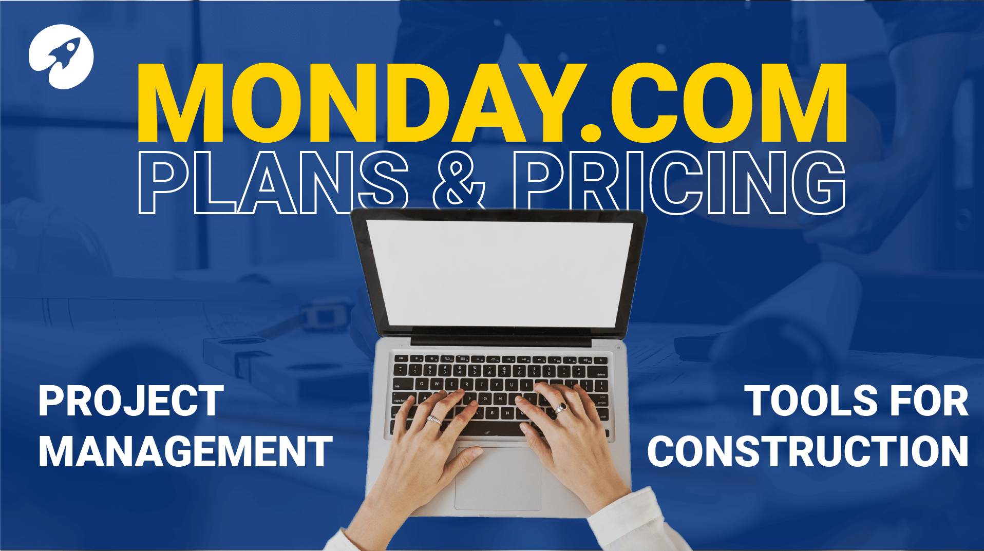 Monday.com plans and pricing