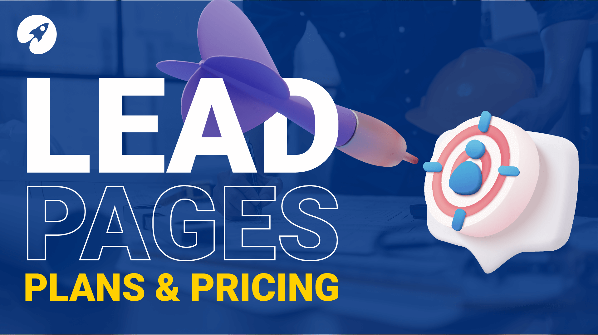 Leadpages pricing for 2023