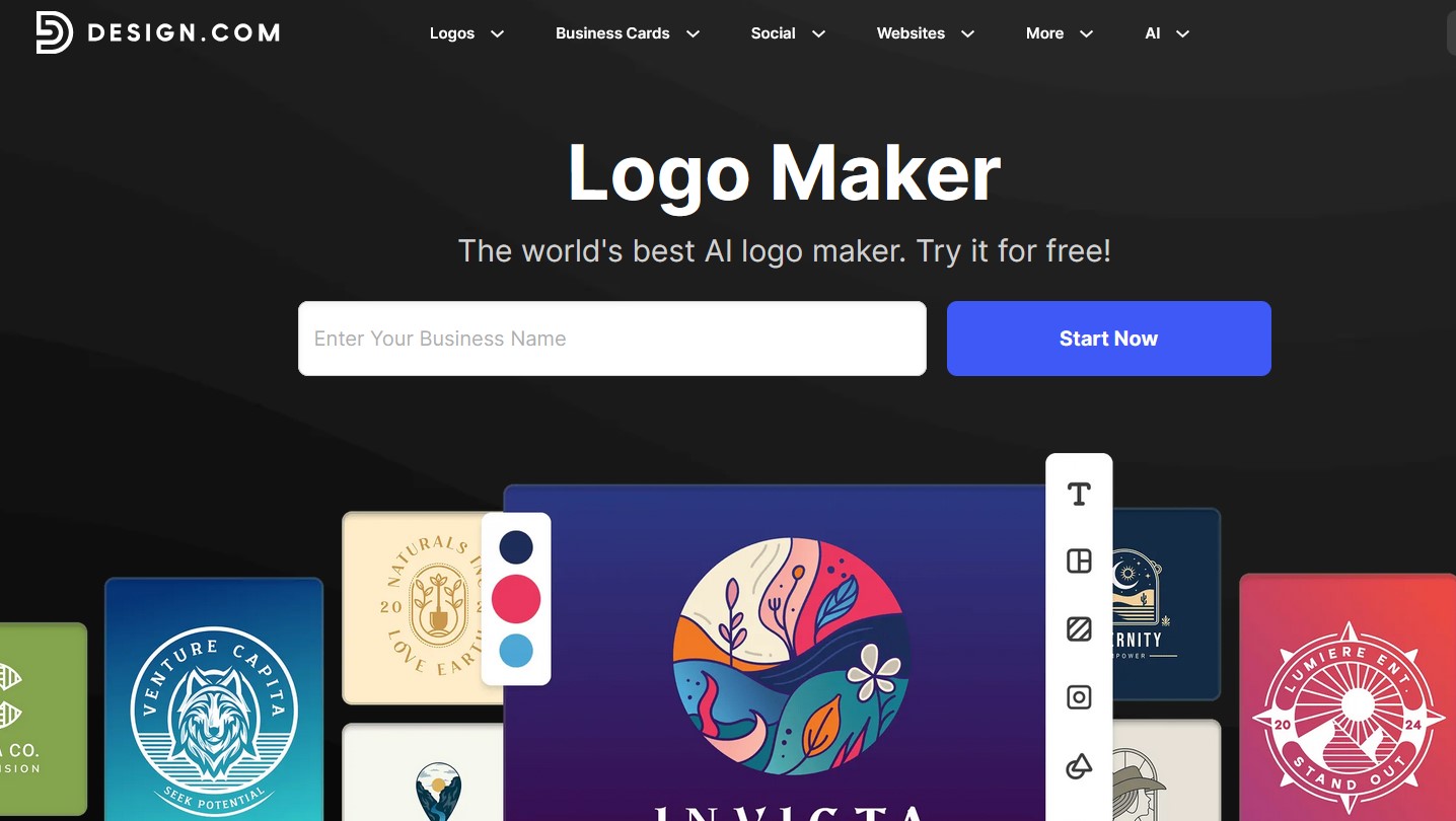 design.com