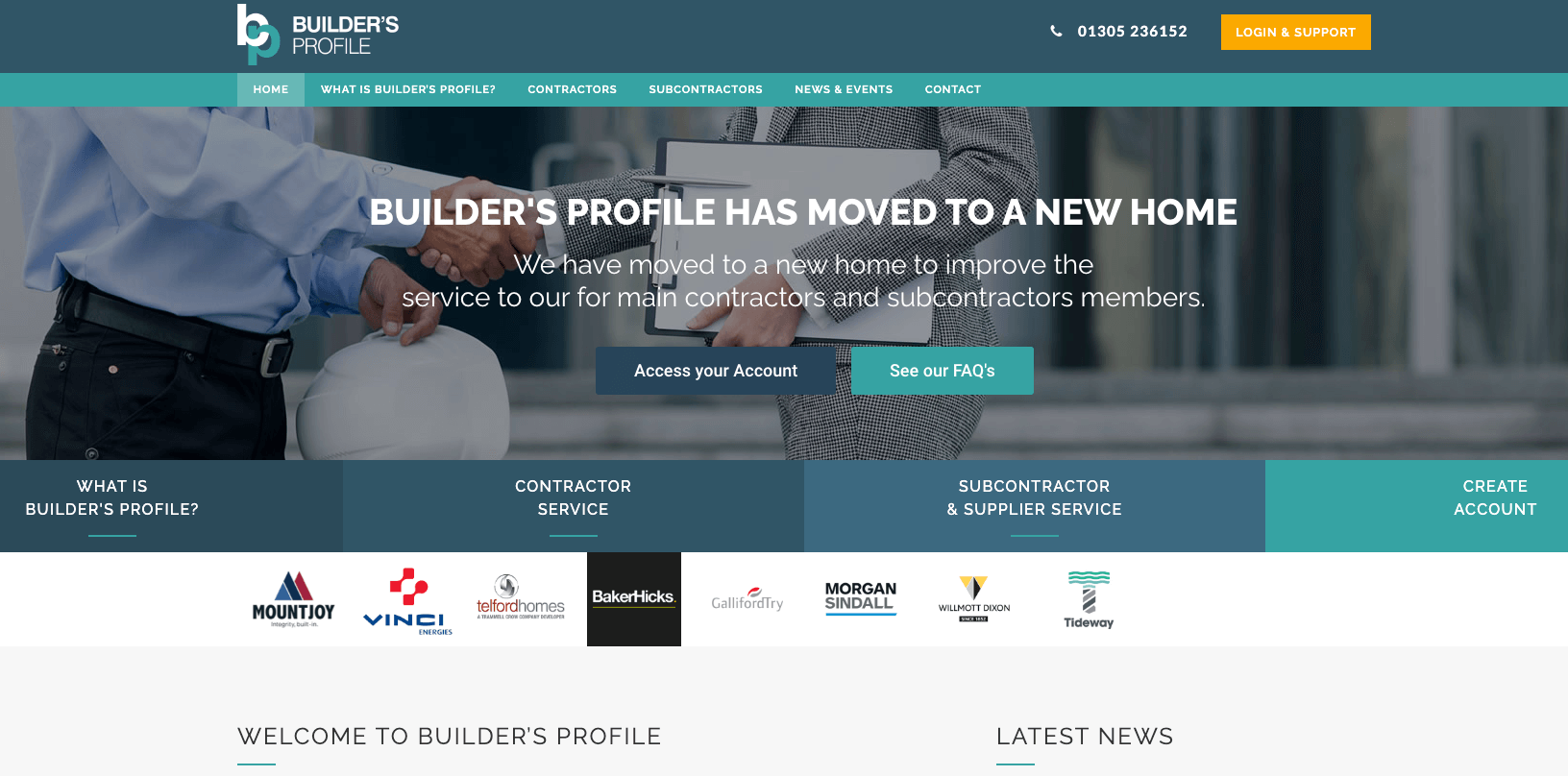 builders-profile