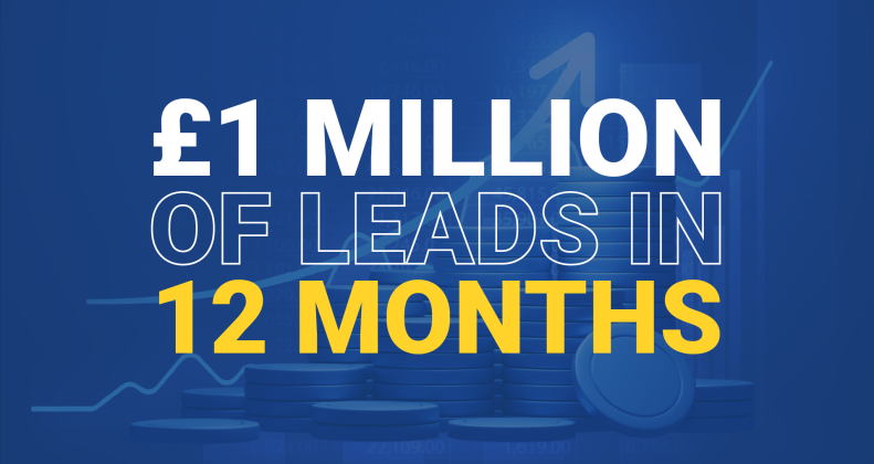 Mastering Lead Generation for Tradespeople