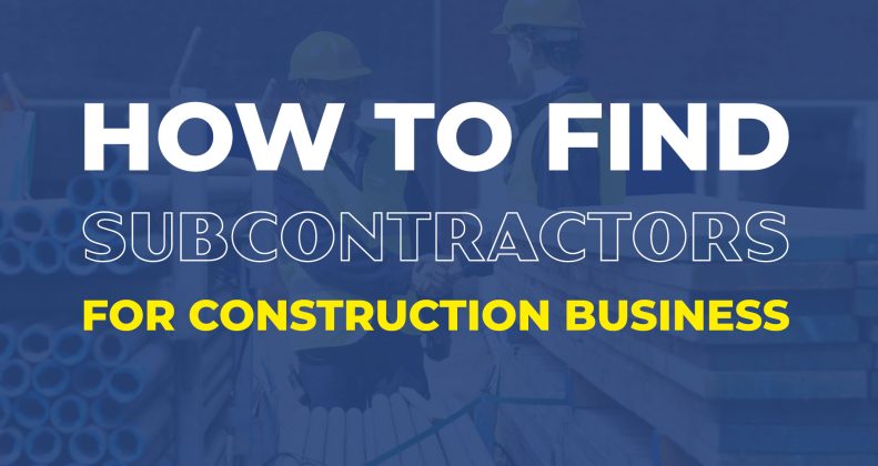 how-to-find-and-hire-subcontractors