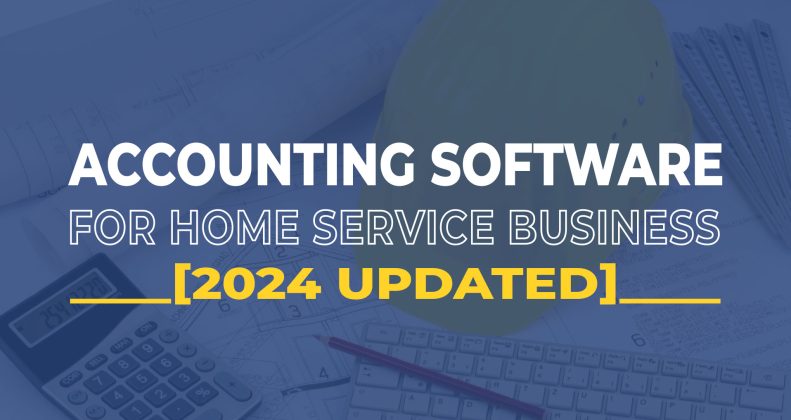 best-accounting-software-for-small-business