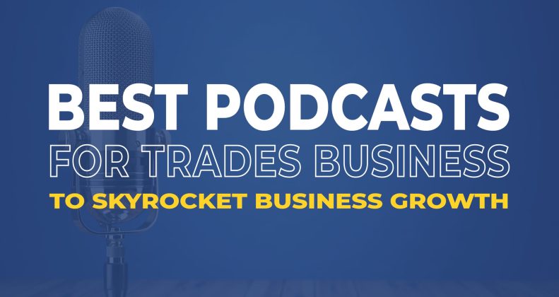 best-podcasts-for-tradespeople