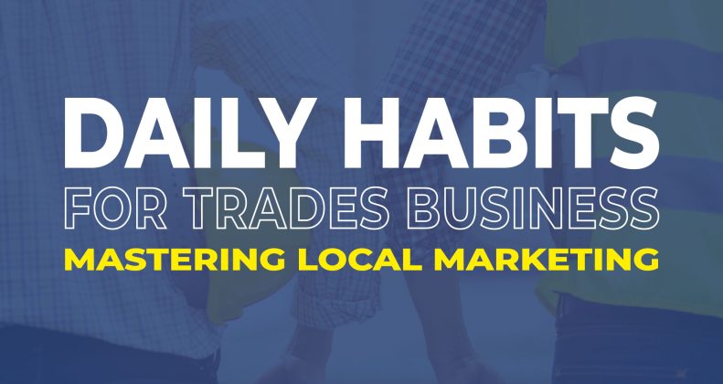 daily-habits-for-trades-businesses