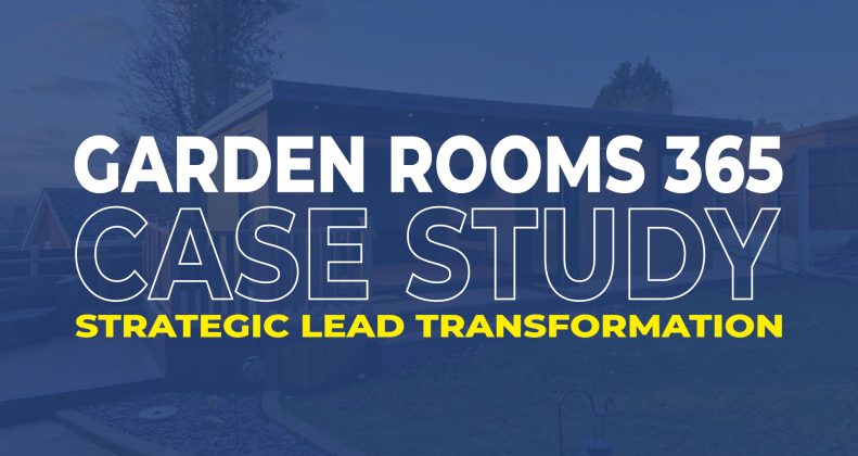 garden-rooms-365-case-study